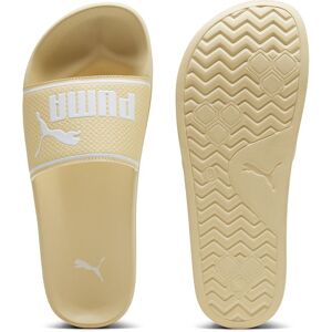 Puma Leadcat 2.0 Slides Jaune EU 43 Homme Jaune EU 43 male - Publicité