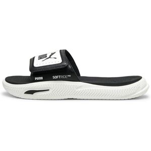 Puma Softridepro 24 V Slides Noir EU 37 Homme Noir EU 37 male - Publicité