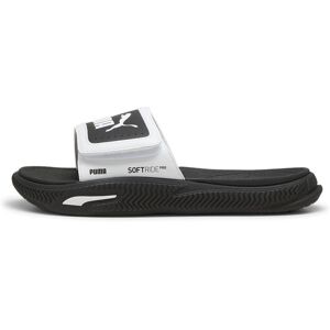 Puma Softridepro 24 V Slides Noir EU 37 Homme Noir EU 37 male - Publicité