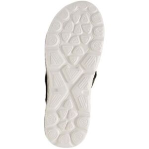 Hummel Comfort Flip Flops Vert EU 44 Homme Vert EU 44 male - Publicité