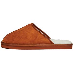 Superdry Mule Slippers Marron EU 40-41 Homme Marron EU 40-41 male - Publicité