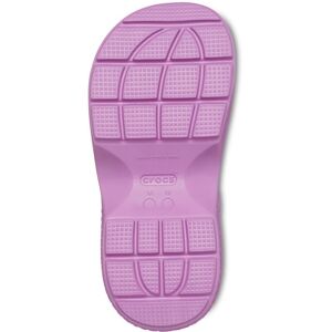 Crocs Stomp Clogs Violet EU 41-42 Homme Violet EU 41-42 male - Publicité