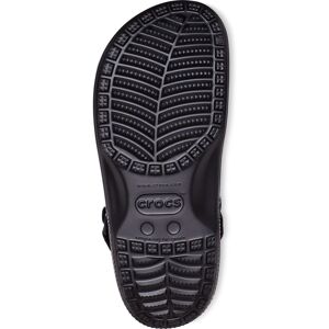 Crocs Yukon Vista Ii Lr Clogs Noir EU 41-42 Homme Noir EU 41-42 male - Publicité