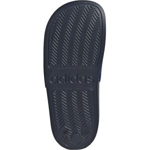 Adidas Adilette Shower Slides Bleu EU 33 Garçon Bleu EU 33 male - Publicité