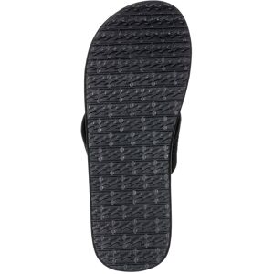 Billabong All Day Theme Flip Flops Noir EU 46 Homme Noir EU 46 male - Publicité