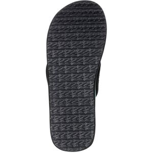 Billabong All Day Theme Flip Flops Bleu EU 46 Homme Bleu EU 46 male - Publicité