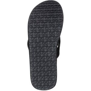 Billabong All Day Theme Flip Flops Noir EU 46 Homme Noir EU 46 male - Publicité