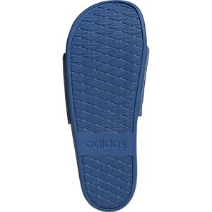Adidas Adilette Comfort Slides Bleu EU 36 2/3 Homme Bleu EU 36 2/3 male - Publicité
