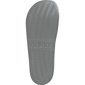 Adidas Adilette Shower Slides Gris EU 36 2/3 Homme Gris EU 36 2/3 male - Publicité