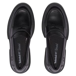 Timberland Everleigh Loafers Noir EU 40 Homme Noir EU 40 male - Publicité