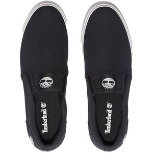 Timberland Mylo Bay Slip-on Shoes Noir EU 41 Homme Noir EU 41 male - Publicité