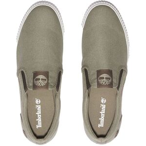 Timberland Mylo Bay Slip-on Shoes Beige EU 44 Homme Beige EU 44 male - Publicité