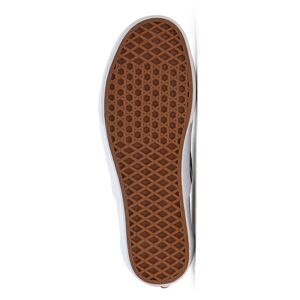 Vans Classic Slip-on Shoes Gris EU 45 Homme Gris EU 45 male - Publicité