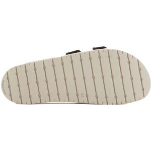 Giorgio Armani Emporio Armani Xvps09_xn998 Slides Beige EU 37 Homme Beige EU 37 male - Publicité