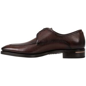 Boss Rill Derb Bugrvp Shoes Marron EU 43 Homme Marron EU 43 male - Publicité