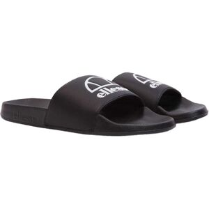 Ellesse Fellentini Slides Noir EU 40 Homme Noir EU 40 male - Publicité