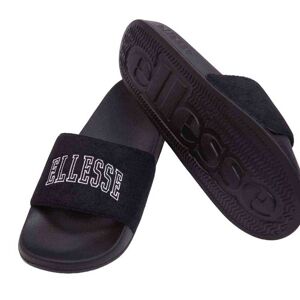 Ellesse Ls45 Slides Noir EU 40 Homme Noir EU 40 male - Publicité