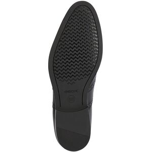 Geox Hampstead Shoes Noir EU 44 Homme Noir EU 44 male - Publicité