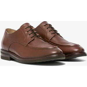 Bocage CHAUSSURE DE VILLE TOURTAN MARRON 42 male