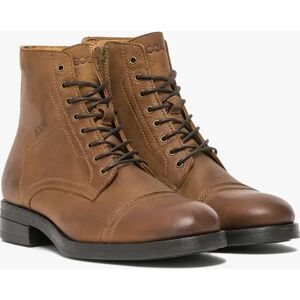 Bocage BOOTS RIPLEY MARRON 43 male