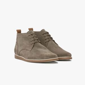 Bocage BOOTS ARMEL BEIGE 46 male