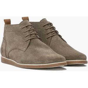 Bocage BOOTS ARMEL BEIGE 40 male - Publicité