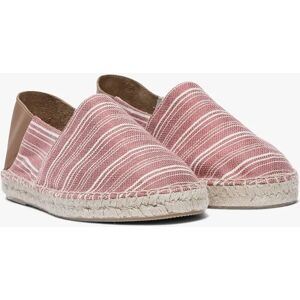 ESPADRILLE JIM MARRON 43 male