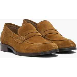 Bocage MOCASSIN LOUISON MARRON 43 male