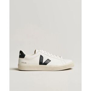 Veja Campo Sneaker Extra White/Black