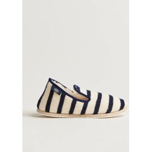 Armor-lux Maoutig Home Slippers Nature/Navy