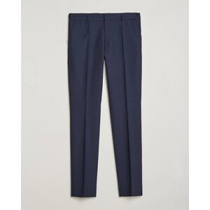 Filippa K Liam Cool Wool Slacks  Hope