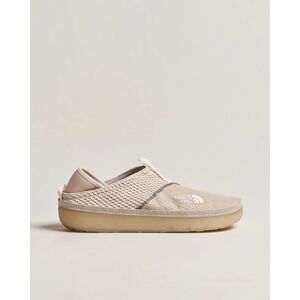 The North Face Base Camp Mules Sandstone