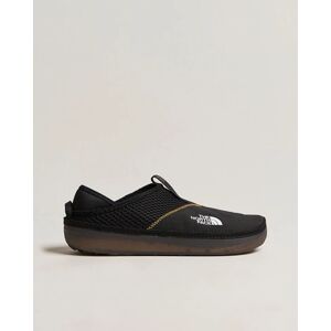 The North Face Base Camp Mules Black