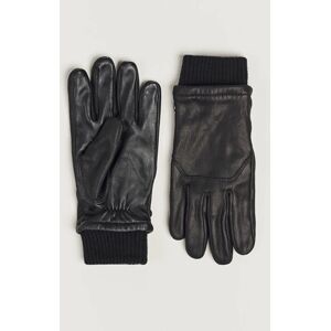 Canada Goose Workman Glove Black