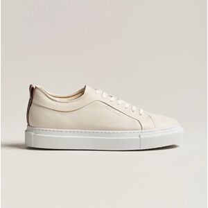 Paul Smith Malbus Leather Sneaker Sand