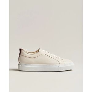 Paul Smith Malbus Leather Sneaker Sand