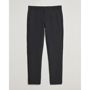 Samsøe Samsøe Frankie Pants Black