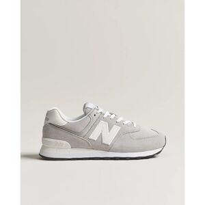 New Balance 574 Sneakers Apollo Grey