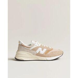 New Balance 997R Sneakers Dolce