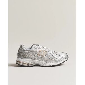 New Balance 1906R Sneakers White