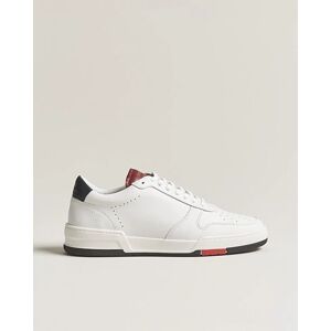 Zespà ZSP23 MAX APLA Leather Sneakers France