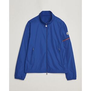 Moncler Ruinette Jacket Royal Blue
