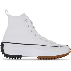 Converse Run Star Hike blanc 43 homme