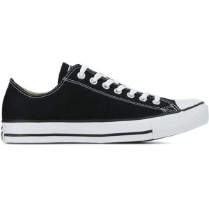 Converse Chuck Taylor All Star Ox Core noir 45 homme