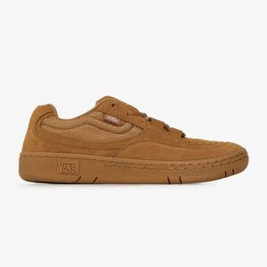 Vans Speed marron 45 homme