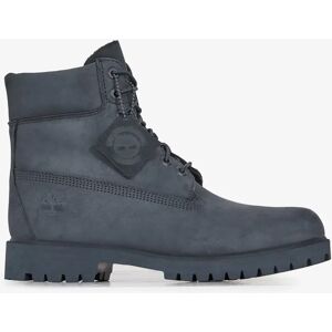 Timberland 6 Inch marine 44 homme