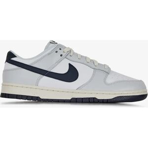 Nike Dunk Low Nn gris/vert 44 homme