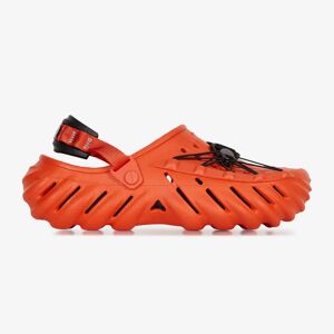 Crocs Echo Reflective Laces rouge 41/42 homme