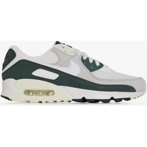 Nike Air Max 90 beige/gris 41 homme