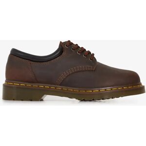 DR MARTENS 8053 Marron marron 44 homme